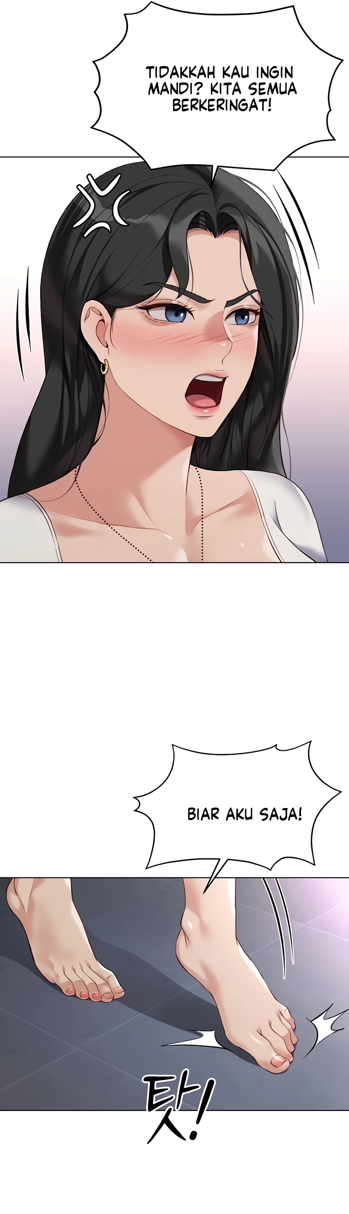 Common Sense Manipulation Program - Page 12